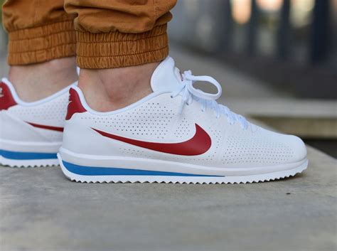 nike cortez ultra herren schuhe|nike cortez ultra moire men's.